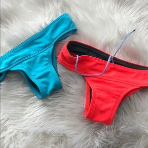 Softy II Jolyn bottoms